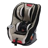 amazon product image