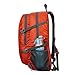 POKARLA 22/35/40L Ultra Lightweight Packable Backpack Foldable Durable Water Resistant Travel Hiking Camping Outdoor Daypack for Women Men