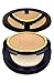 Estee Lauder Double Wear Stay-in-Place Powder Makeup 2C1 Pure Beige 0.42 Ounce