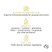 Edens Garden Cellulite Essential Oil Blend- 100% Pure Premium Grade, Undiluted, Natural, Therapeutic, Aromatherapy, The Best for Diffusing, Skin, Face, Humidifiers 10 ml (.33 fl oz)