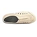 Propet Womens Swift Slip-On