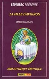 La  fille d'Avignon