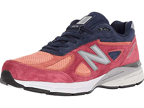 ایگرد | قیمت و خرید New Balance Men's 990v4