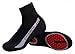 CYCEARTH Cycling Shoe Covers Men Bike Bicycle Overshoesthumb 1