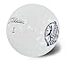 Titleist Pro V1x Golf Balls