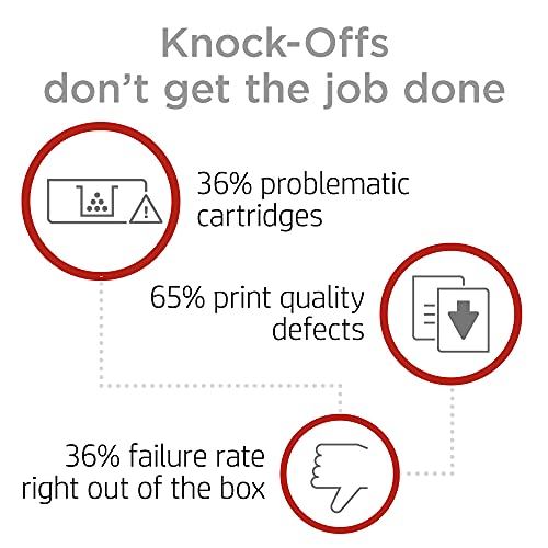 hp color laserjet pro m454 series
