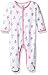 Baby Footed Sleeper, Premium Pajamas Available in Multiple Styles