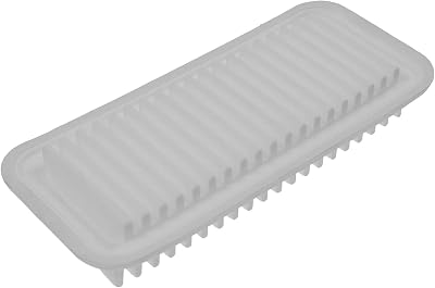 Blue Print ADT32260 Air Filter Brand New Original Fit