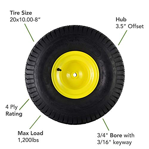 2 MARASTAR+21423+20x10+00+8+Assembly+Replacement
