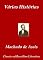 Livro Várias Histórias (Classics of Brazilian Literature Livro 14)