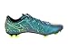 Nike Men's Mercurial Veloce II Fg Soccer Cleat