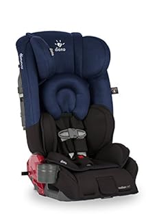 amazon diono radian rxt