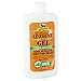Vet Liniment Gel 12 oz. by Absorbine