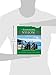 The Enduring Vision: A History of the American People : Since 1865 (Vol. II)