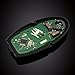 KEYO1E Keyless Entry Remote Control Car Key Fob for Infiniti G35 G37 G25 Q60 QX70 FX37 Nissan Maxima Altima Versa Murano 370Z KR55WK48903 KR55WK49622 (2 Yr Warranty) of 2