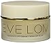 Eve Lom Radiance Lift Cream, 1.6 Ounce