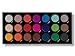 21 Highly Pigmented Professional Eyeshadow Palette Eye Shadow Makeup Kit Set Pro Palette High-end Formula (Matte) by Karity Cosmetics