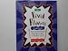 The Vivid Flavors Cookbook: International Recipes from Hot & Spicy to Smokey & Sweet by 