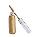 AMA(TM) Professional Instant Hair Dye Mascara Temporary Non-toxic Hair Color Pastel Stick Hair Color Dye Highlights Streaks Touch Up