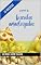 Livro Receitas de Biscoitos Amanteigados