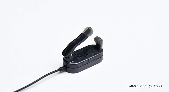 Amazon Co Jp Bone Conduction Earphones Black Earsopen Wr 3 Cl 1001 B And Wba 1 Set Electronics Cameras Amazon Co Jp Bone Conduction Earphones Black Earsopen Wr 3 Cl 1001 B And Wba 1 Set Electronics Cameras
