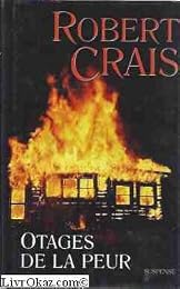 Otages de la peur