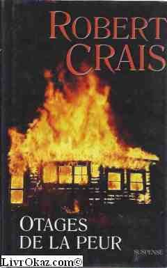 Otages de la peur