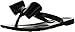 Kali Footwear Children's Ribbon Jr. Jelly Flip Flops