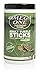 Omega One Adult Turtle Sticks 12.5oz.
