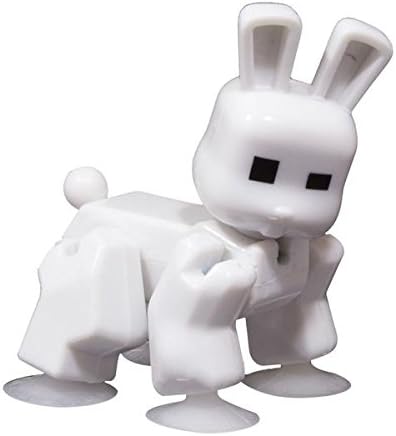 great dane wolf hybrid for sale