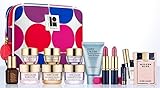 Estee Lauder 7 Pieces Skin Care and Makeup Gift Set (Worth Over $125)