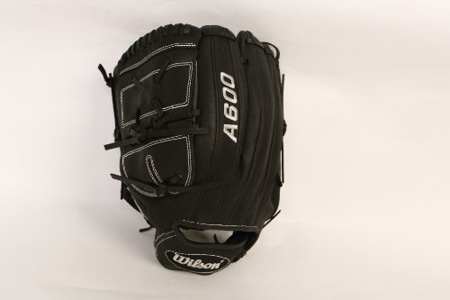 a600 baseball glove