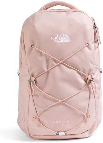 Amazon.com: The North Face Women's Vault Everyday Laptop Backpack