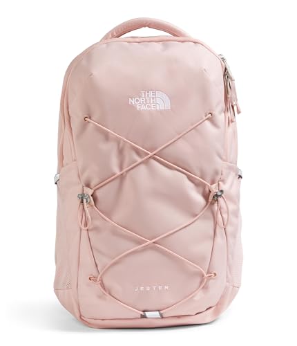 The north face North Face Women's Jester Everyday