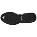 adidas outdoor Mens Terrex Agravic GTX Shoe