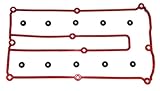 Magnum VS25011 MaxDry Valve Cover Gasket Set