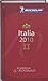 Michelin Guide Italia 2010: Hotels & Restaurants (Michelin Guide/Michelin) (Italian Edition)