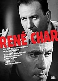 René Char