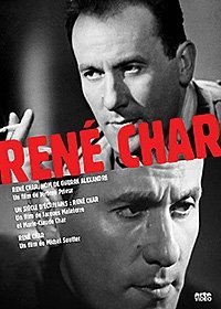 René Char