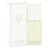 JESSICA Mc CLINTOCK by Jessica McClintock Women's Eau De Parfum Spray 3.4 oz - 100% Authentic
