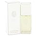 JESSICA Mc CLINTOCK by Jessica McClintock Women's Eau De Parfum Spray 3.4 oz - 100% Authentic