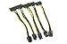 LIQUN Cable