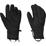 Outdoor Research Women's Gripper Gloves
