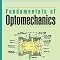Fundamentals Of Optomechanics Optical Sciences And Applications Of fundamentals-of-optomechanics-optical-sciences-and-applications-of