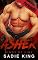 Livro Asher (Português): Um romance entre uma mulher curvilínea e um bombeiro (Reis do Fogo (português) Livro 3)