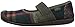 KEEN Women's Sienna Mj Wool-w Fashion Sneaker