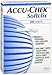 Accu-Chek Soft Clix Lancets, 200 Count