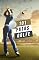Livro 101 Fatos Golfe: livro golf