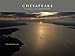 Chesapeake: The Aerial Photography of Cameron Davidson by 