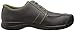 KEEN Men's Reisen Low Oxford